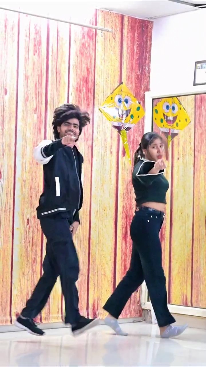 Mere naseeb mei ?❤️ | Trending Shorts| #love #dance #dancevideo #shorts #ytshorts #youtubeshorts#new